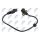 NTY ECP-HY-018 Sensor, Nockenwellenposition