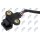 NTY ECP-HY-018 Sensor, Nockenwellenposition