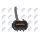 NTY ECP-HY-018 Sensor, Nockenwellenposition