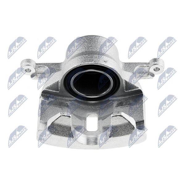 NTY HZP-NS-003 Bremssattel
