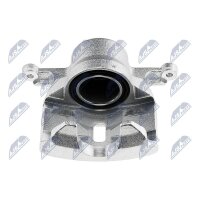 NTY HZP-NS-003 Bremssattel