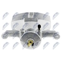 NTY HZP-NS-003 Bremssattel
