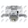 NTY HZP-NS-003 Bremssattel