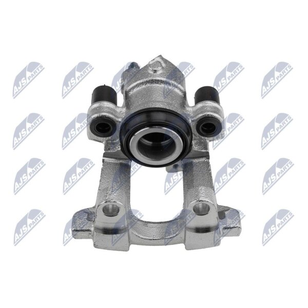 NTY HZT-ME-050 Bremssattel