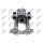 NTY HZT-ME-050 Bremssattel