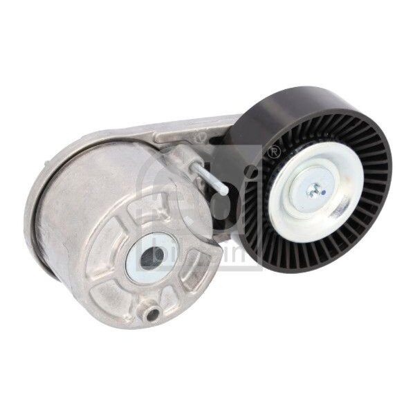 FEBI BILSTEIN 184900 Riemenspanner, Keilrippenriemen