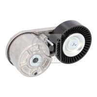 FEBI BILSTEIN 184900 Riemenspanner, Keilrippenriemen