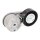 FEBI BILSTEIN 184900 Riemenspanner, Keilrippenriemen