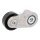 FEBI BILSTEIN 184900 Riemenspanner, Keilrippenriemen