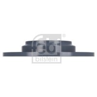 FEBI BILSTEIN 186461 Bremsscheibe