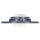 FEBI BILSTEIN 186461 Bremsscheibe