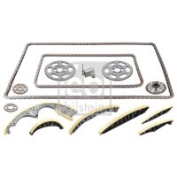 FEBI BILSTEIN 184685 Steuerkettensatz