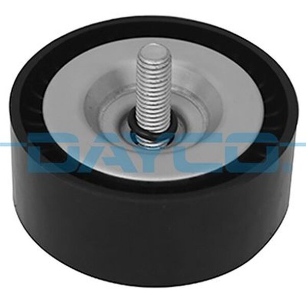 DAYCO APV3410 Umlenk-/Führungsrolle, Keilrippenriemen