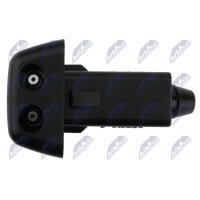 NTY EDS-VV-034 Waschwasserdüse, Scheibenreinigung