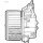 DENSO DEA09209 Innenraumgebläse