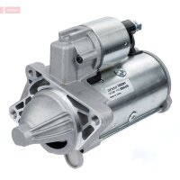 DENSO DSN3041 Starter