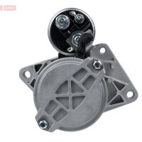 DENSO DSN3041 Starter