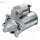 DENSO DSN3041 Starter
