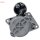 DENSO DSN3041 Starter