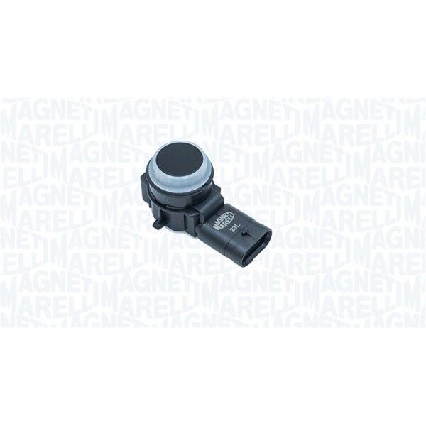 MAGNETI MARELLI 021016222010 Sensor, Einparkhilfe