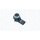 MAGNETI MARELLI 021016222010 Sensor, Einparkhilfe