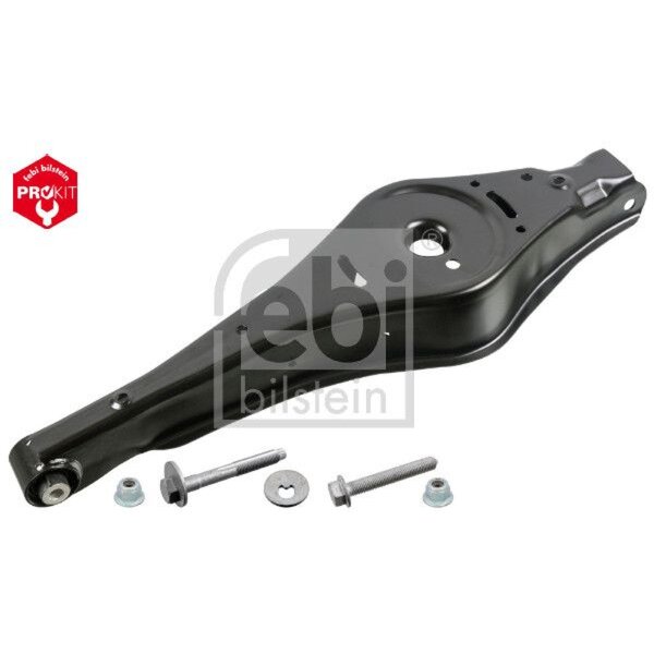 FEBI BILSTEIN 188592 Lenker, Radaufhängung