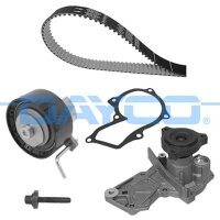 DAYCO KTBWP9481 Wasserpumpe + Zahnriemensatz