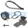 DAYCO KTBWP9481 Wasserpumpe + Zahnriemensatz