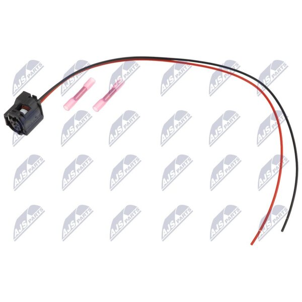 NTY EZC-TY-129 Reparatursatz, Kabelsatz
