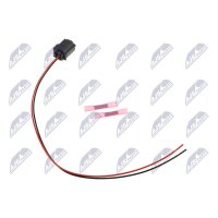 NTY EZC-TY-129 Reparatursatz, Kabelsatz