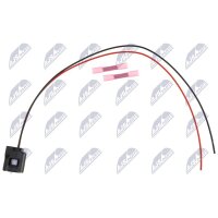 NTY EZC-TY-129 Reparatursatz, Kabelsatz