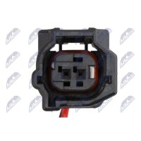 NTY EZC-TY-129 Reparatursatz, Kabelsatz