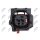 NTY EZC-TY-129 Reparatursatz, Kabelsatz