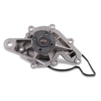 HEPU P130 Wasserpumpe, Motorkühlung