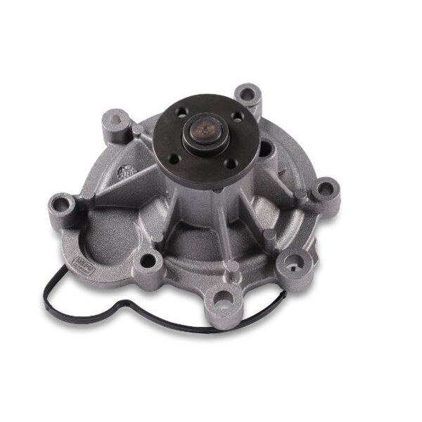 HEPU P1511 Wasserpumpe, Motorkühlung