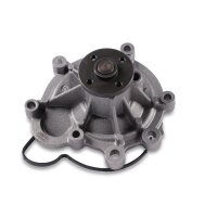 HEPU P1511 Wasserpumpe, Motorkühlung