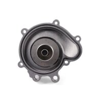 HEPU P1511 Wasserpumpe, Motorkühlung