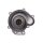 HEPU P1511 Wasserpumpe, Motorkühlung