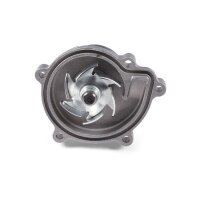 HEPU P1539 Wasserpumpe, Motorkühlung