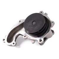 HEPU P237 Wasserpumpe, Motorkühlung