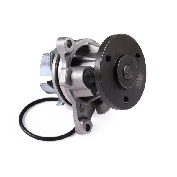 HEPU P251 Wasserpumpe, Motorkühlung