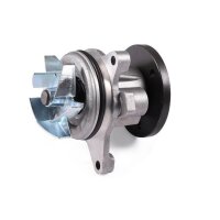 HEPU P251 Wasserpumpe, Motorkühlung