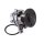 HEPU P251 Wasserpumpe, Motorkühlung