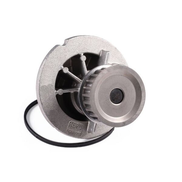 HEPU P324 Wasserpumpe, Motorkühlung