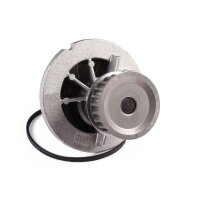 HEPU P324 Wasserpumpe, Motorkühlung