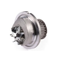HEPU P324 Wasserpumpe, Motorkühlung