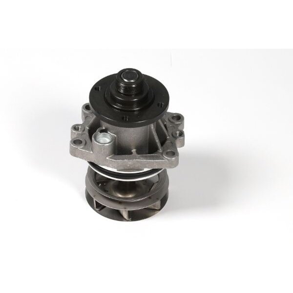 HEPU P472 Wasserpumpe, Motorkühlung