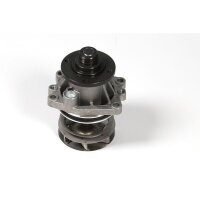 HEPU P472 Wasserpumpe, Motorkühlung