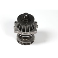 HEPU P472 Wasserpumpe, Motorkühlung