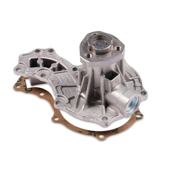 HEPU P518 Wasserpumpe, Motorkühlung